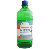 Tritonex nitro razređivač 0.8 l Cene