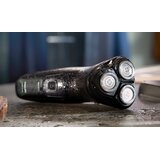 Philips Aparat za brijanje X3051\00 Cijene