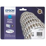  Tinta EPSON WF-5290/5190 Cyan 79XL | Eponuda.ba