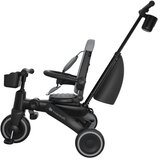 Kinderkraft tricikl za decu Jazz 3 Grey, 9m+ | Eponuda.com