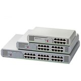 Allied Telesis AT Switch AT-GS91016 | ePonuda.com