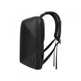 Olimp Sport Ranac Bruno Charlie crni 34.340.10 | Eponuda.com