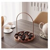 WALLXPERT stona dekoracija kos a copper | ePonuda.com