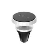 XO C55B Smartphone Car Holder | Eponuda.ba