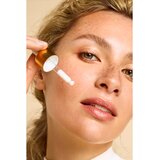 Collistar Zaštitni fluid za lice Protective Drops SPF50 30ml | Eponuda.com