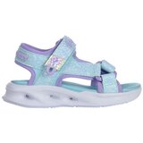 Skechers 303024LLBLV sarena | shoptok.hr