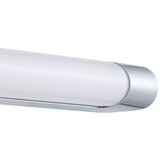 Eglo 98443 - LED kupatilsko osvetljenje za ogledalo TRAGACETE LED/16W/230V IP44 | Eponuda.com