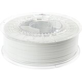 Spectrum FlameGuard PLA Light Grey - 1,75 mm / 1000 g | shoptok.hr