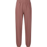 ATHLECIA Women's sweatpants Carmen | Shoptok.si