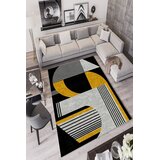 Conceptum Hypnose tepih, 180x280cm, šareni | Eponuda.ba