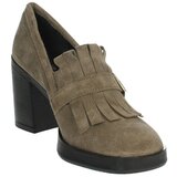 Pregunta 2320047 | shoptok.hr