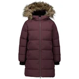 jakna DR 250004553I KEYSTONE JR 250004553I D vijolična 128