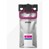 Epson Tinta WorkForce Pro EM/EP-C800R Magenta XXL | Eponuda.ba