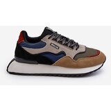 Big Star Men's sneakers | shoptok.hr