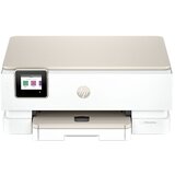 HP Večfunkcijska naprava Envy Photo 7230 AiO | Shoptok.si