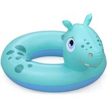  Obruč za plivanje Hippopotamus 64 x 60 cm Bestway 36464 | shoptok.hr