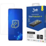 3mk ONEPLUS 8 PRO 5G - SILVERPROTECTION+, (22004629) Cene
