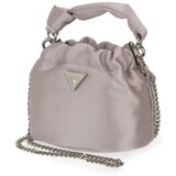 Guess Twiller sarena Cijene