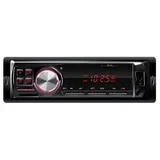 Auto radio VBT1100/RD i daljinski crveni