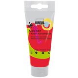 Kreul boje za decu 75 ml | vermilion red Cene