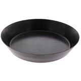 Master Tepsija za sač Classic 38cm 24665 Cijene