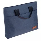 torba za laptop s