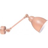 Brilagi Zidna lampa QUILL 1xE27/40W/230V 40 cm bež | Eponuda.com
