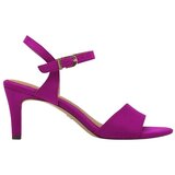 Tamaris 12802842 Ružičasta | shoptok.hr