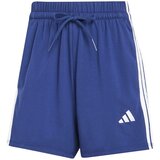 Adidas JD0913 sarena Cijene