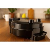 Huslog HeartBite HUS1043 aparat za vaflje 1200 W, srca | Shoptok.si