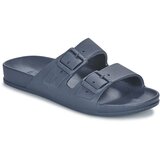Cacatoès RIO DE JANEIRO | shoptok.hr