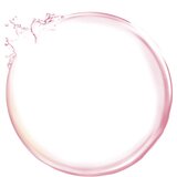 Garnier Skin Naturals Moisture+Comfort super vlažilna pomirjevalna tekstilna maska za suho in občutljivo kožo 28 g | Shoptok.si