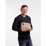 Vuch Jelke Beige | Shoptok.si
