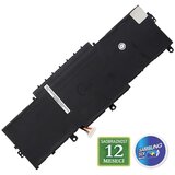  Za laptop asus zenbook 14 UX433FA / C31N1811 11.55V 50Wh/5775mAh | ePonuda.com