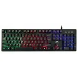 Tastatura JT-DKB088 Mehanička