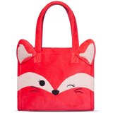 Squishmallows Fifi tote bag | shoptok.hr