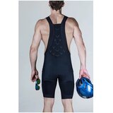 X-Bionic Hlače 3/4, 7/8 CFBB29S23MB001 Črna | Shoptok.si