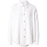 Roxy Bluza 'MORNING TIME' kremna | Shoptok.si