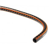 Gardena Comfort Flex cev 1/2˝ (50 m) (18039) | Shoptok.si