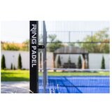 Ring Termin za padel 1h | ePonuda.com