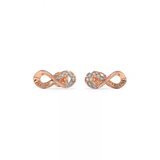 Guess JUBE03262JWRGT/U ženske minđu&scaron;e cene