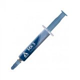 Arctic Termalna Pasta MX-4 20g | Eponuda.ba