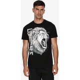 Lonsdale muška majica lion xx t-shirt Cene