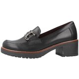 Pitillos 20220P Crna | shoptok.hr