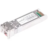 10G SFP+ optički modul, BIDI, SM 1330/1270nm, 20km, 1x LC konektor, DDM