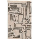 Conceptum Hypnose Teppich 234 u Višebojnoj Kombinaciji (80 x 300 cm) | Eponuda.com