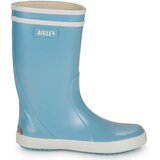 Aigle škornji za dež LOLLY POP 2 Modra | Shoptok.si