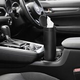 YAMAZAKI Metalna kutija za maramice Tower – | shoptok.hr