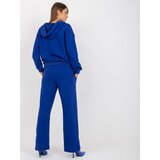 FANCY Set-FA-KMPL-7813.51-cobalt | Shoptok.si