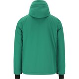 Whistler Drizzle W-Pro 10000 Men's Ski Jacket | shoptok.hr